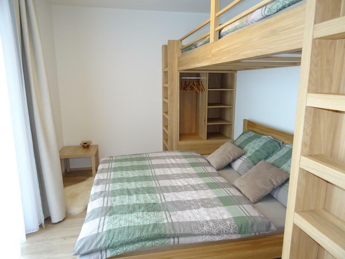 Apartmany Sport Dolni Morava Exterior photo