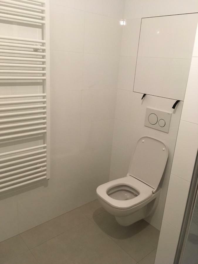 Apartmany Sport Dolni Morava Exterior photo
